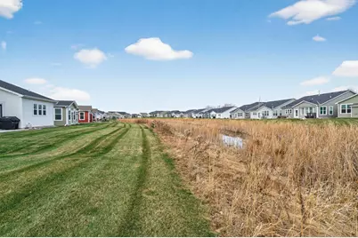 10232 Ironwood Lane, Corcoran, MN 55374 - Photo 39