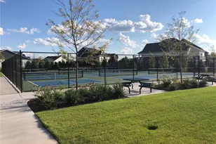 10232 Ironwood Ln, Corcoran, MN 55374 - Photo 49