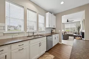 10232 Ironwood Ln, Corcoran, MN 55374 - Photo 15