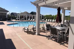 10232 Ironwood Ln, Corcoran, MN 55374 - Photo 47