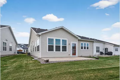 10232 Ironwood Lane, Corcoran, MN 55374 - Photo 35