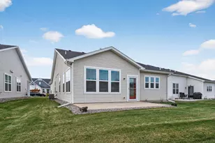 10232 Ironwood Ln, Corcoran, MN 55374 - Photo 35