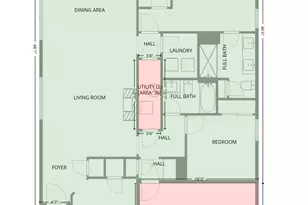 10232 Ironwood Ln, Corcoran, MN 55374 - Photo 51