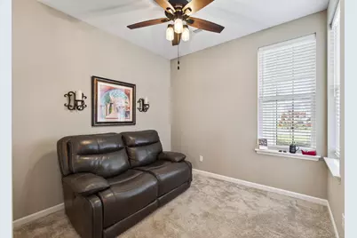 10232 Ironwood Lane, Corcoran, MN 55374 - Photo 27