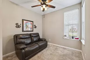 10232 Ironwood Ln, Corcoran, MN 55374 - Photo 27