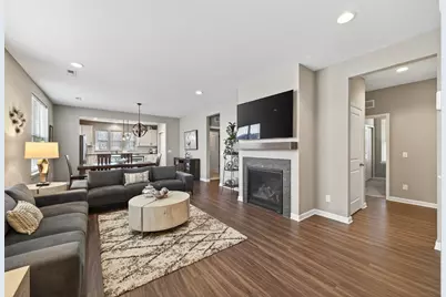 10232 Ironwood Lane, Corcoran, MN 55374 - Photo 3