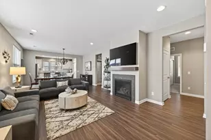 10232 Ironwood Ln, Corcoran, MN 55374 - Photo 3