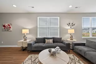 10232 Ironwood Ln, Corcoran, MN 55374 - Photo 5