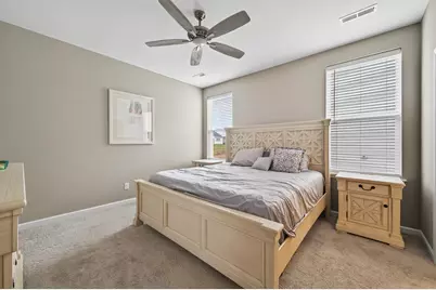 10232 Ironwood Lane, Corcoran, MN 55374 - Photo 19