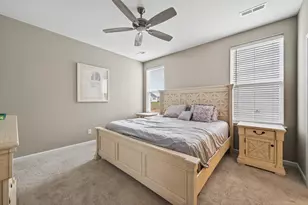 10232 Ironwood Ln, Corcoran, MN 55374 - Photo 19