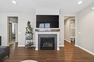 10232 Ironwood Ln, Corcoran, MN 55374 - Photo 7