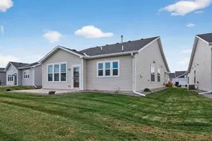 10232 Ironwood Ln, Corcoran, MN 55374 - Photo 33