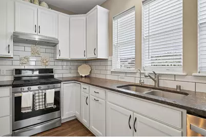 10232 Ironwood Lane, Corcoran, MN 55374 - Photo 13