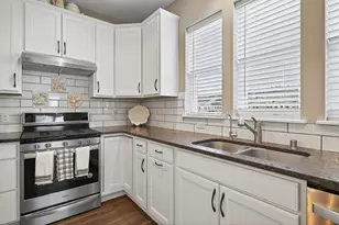 10232 Ironwood Ln, Corcoran, MN 55374 - Photo 13