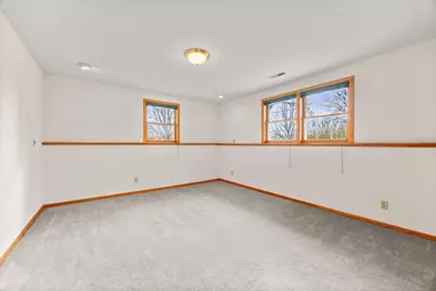 362 S Shore Drive, Winsted, MN 55395 - Photo 17