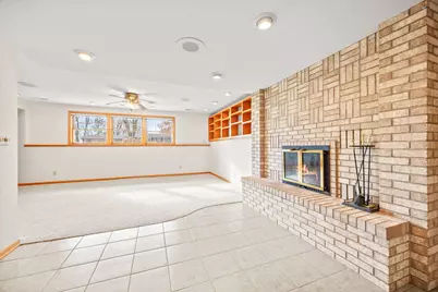 362 S Shore Drive, Winsted, MN 55395 - Photo 23