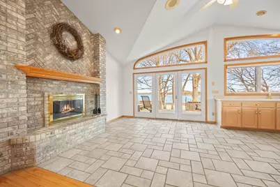 362 S Shore Drive, Winsted, MN 55395 - Photo 9