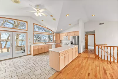 362 S Shore Drive, Winsted, MN 55395 - Photo 5