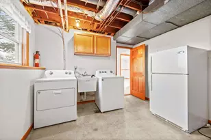 362 S Shore Dr, Winsted, MN 55395 - Photo 21