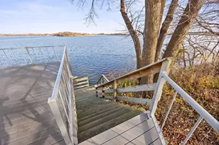 362 S Shore Dr, Winsted, MN 55395 - Photo 27