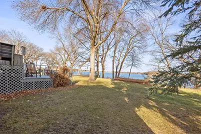 362 S Shore Drive, Winsted, MN 55395 - Photo 29