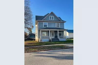 395 Williams Street, Lewiston, MN 55952 - Photo 1