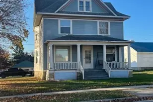 395 Williams St, Lewiston, MN 55952 - Photo 1