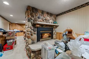 3515 County Rd 101, Minnetonka, MN 55345 - Photo 15