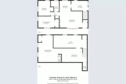 3515 County Road 101, Minnetonka, MN 55345 - Photo 21