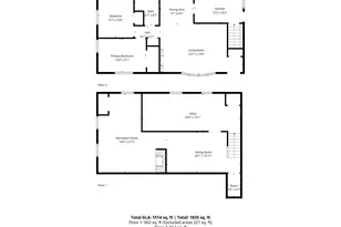 3515 County Rd 101, Minnetonka, MN 55345 - Photo 21