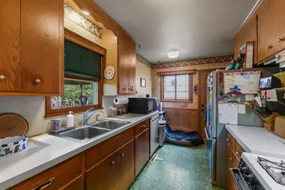 3515 County Road 101, Minnetonka, MN 55345 - Photo 7