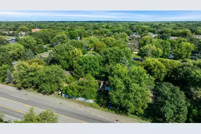 3515 County Road 101, Minnetonka, MN 55345 - Photo 3