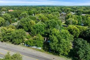 3515 County Rd 101, Minnetonka, MN 55345 - Photo 3