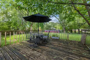 3515 County Rd 101, Minnetonka, MN 55345 - Photo 9