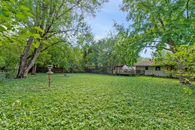 3515 County Road 101, Minnetonka, MN 55345 - Photo 19