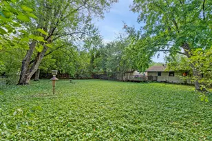 3515 County Rd 101, Minnetonka, MN 55345 - Photo 19