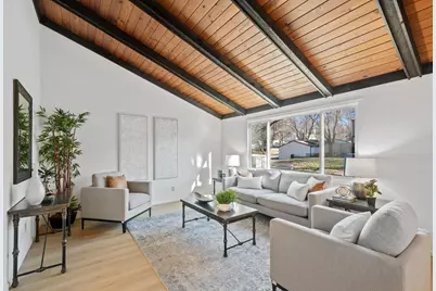 6384 Saint Johns Drive, Eden Prairie, MN 55346 - Photo 1