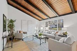 6384 St John's Dr, Eden Prairie, MN 55346 - Photo 1