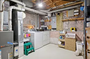 13025 4th St N, Stillwater, MN 55082 - Photo 35