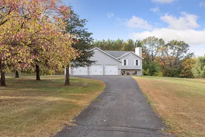 13025 4th Street N, Stillwater, MN 55082 - Photo 3