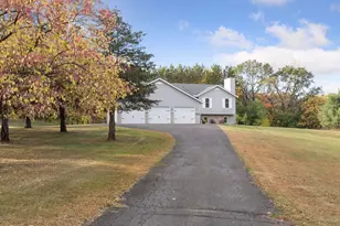 13025 4th St N, Stillwater, MN 55082 - Photo 3