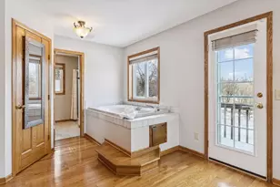 13025 4th St N, Stillwater, MN 55082 - Photo 21