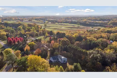 13025 4th Street N, Stillwater, MN 55082 - Photo 47