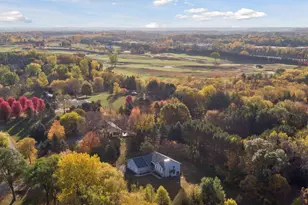 13025 4th St N, Stillwater, MN 55082 - Photo 47