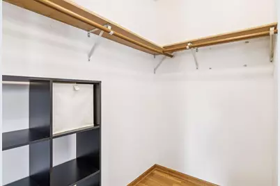 13025 4th Street N, Stillwater, MN 55082 - Photo 37