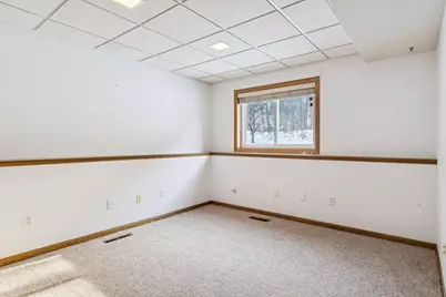 13025 4th Street N, Stillwater, MN 55082 - Photo 33