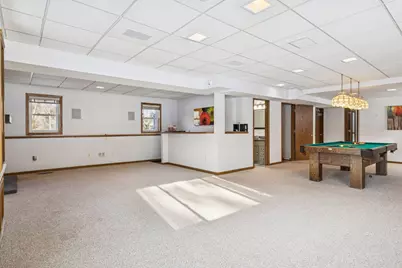 13025 4th Street N, Stillwater, MN 55082 - Photo 29