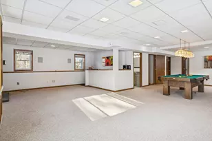 13025 4th St N, Stillwater, MN 55082 - Photo 29