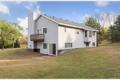 13025 4th Street N, Stillwater, MN 55082 - Photo 41