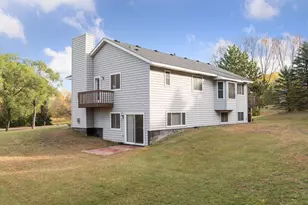 13025 4th St N, Stillwater, MN 55082 - Photo 41